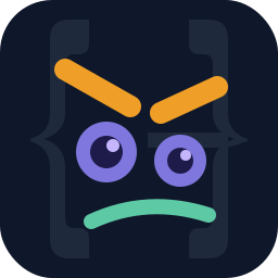 Grumpz Labs Icon