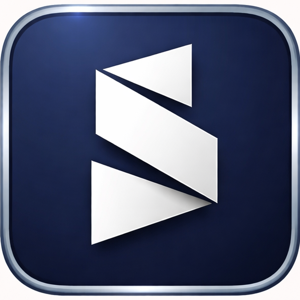 Savvable